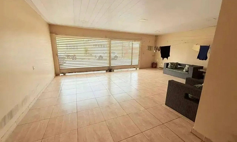 S Vendo Essa Casa Es...
