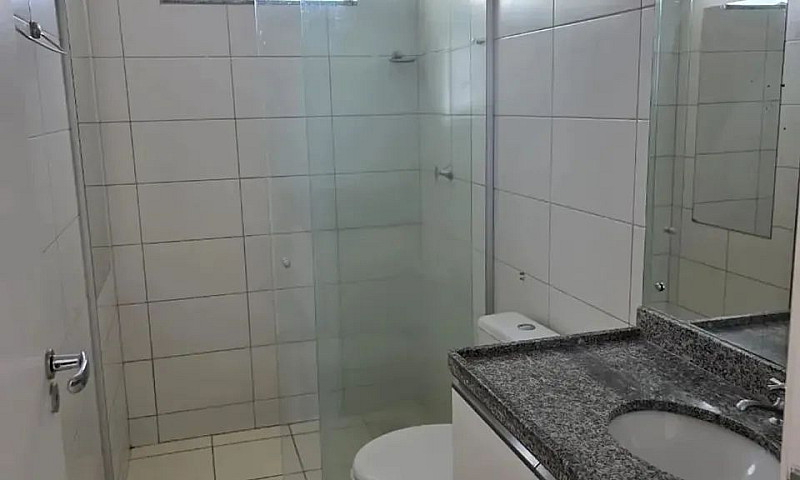 Apartamento Disponív...