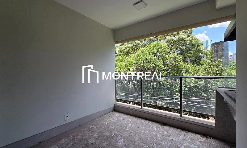 Apartamento À Venda ...