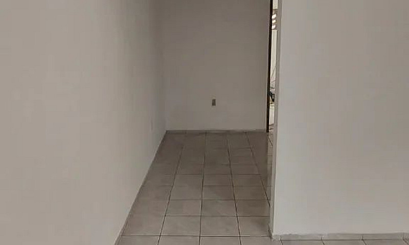 Apartamento ...