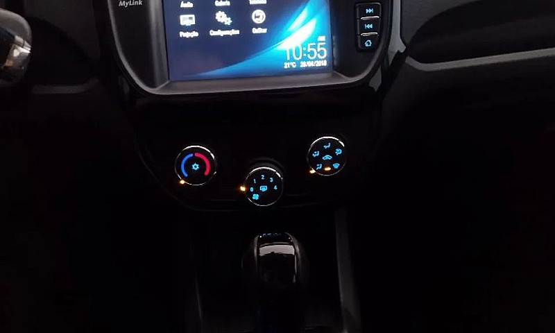 Chevrolet Cobalt Ltz...