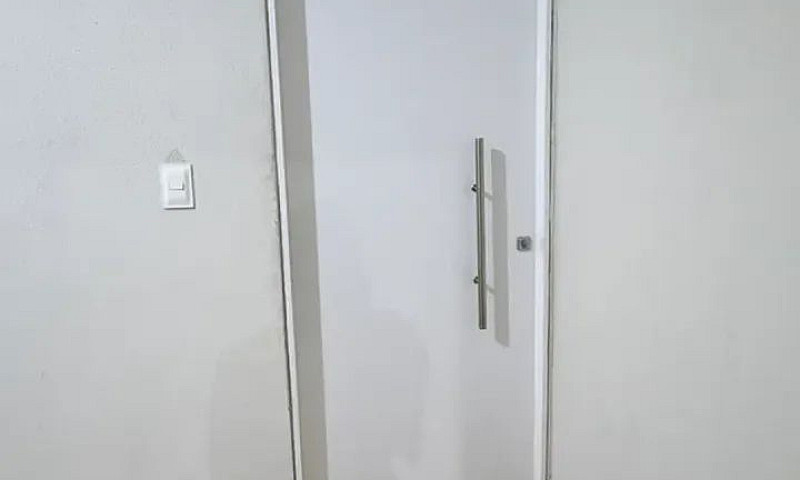 Imóvel Para Venda Co...