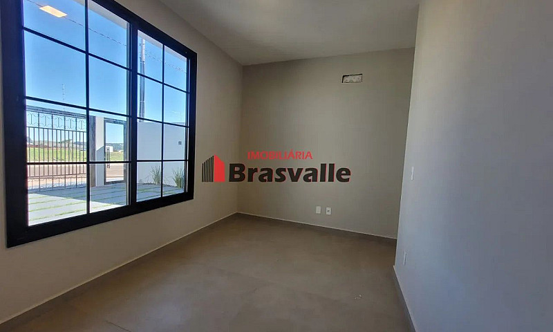 Casa A Venda No Bair...