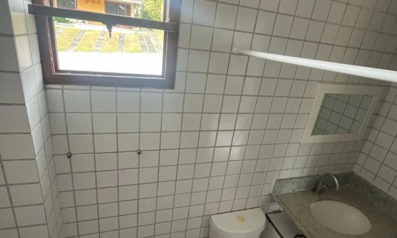 Apartamento Modelo S...