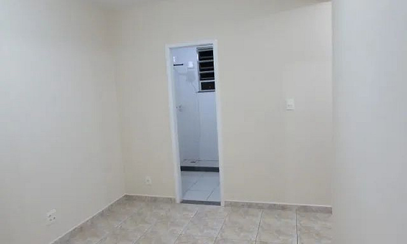 Guadalupe, 2 Quartos...