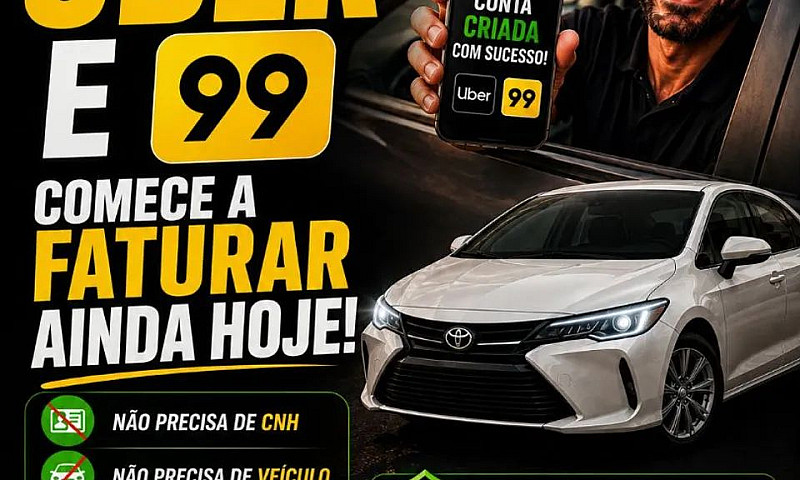 Toyota Corolla Xei 2...