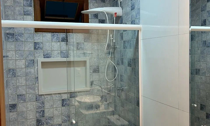 Apartamento 2/4 Com ...