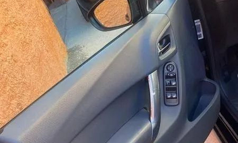 Citroen C3 Tendance ...