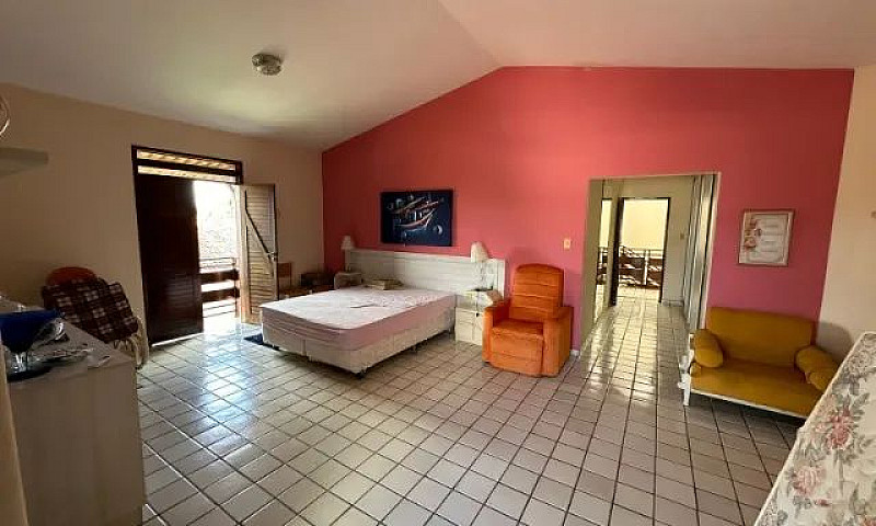 Alugo Casa Jardim Pe...
