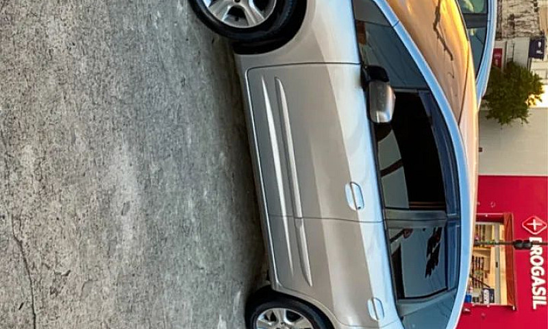 Honda Fit Lx 1.4/ 1....