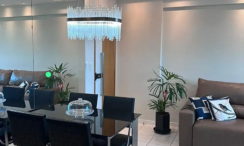 Apartamento À Venda ...