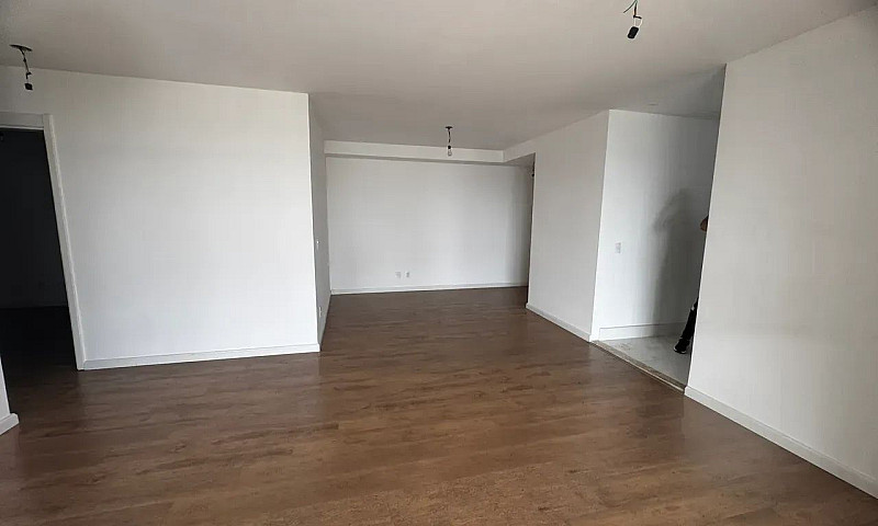 Apartamento A Venda ...