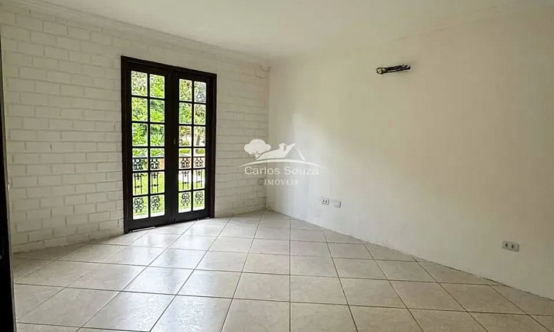 Casa Para Aluguel Em...