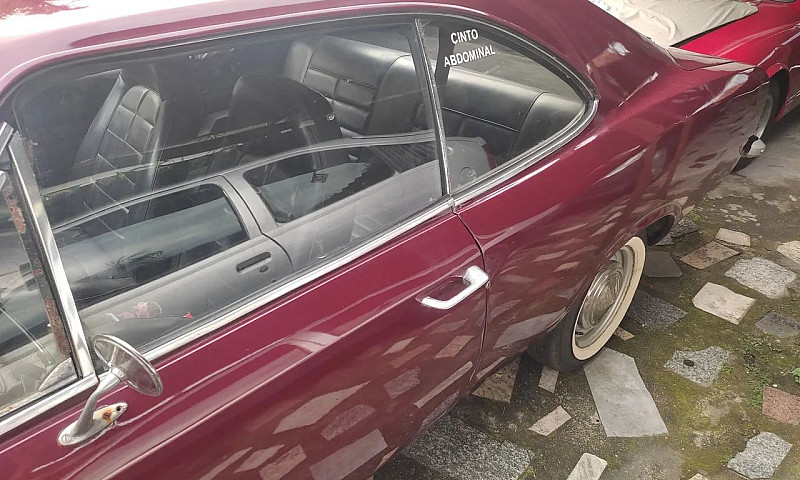Opala...