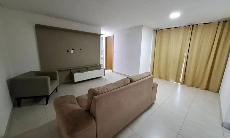Venda No Jardim Ocea...