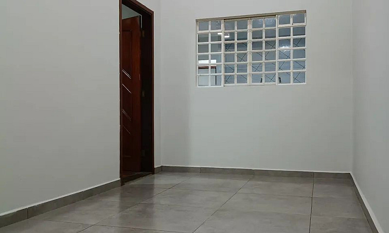 Casa Jd Cambuí ...