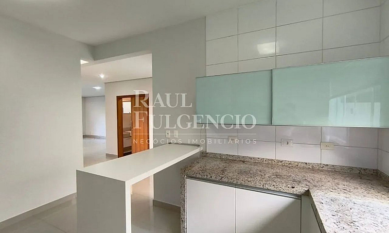 Casa Em Condominio P...