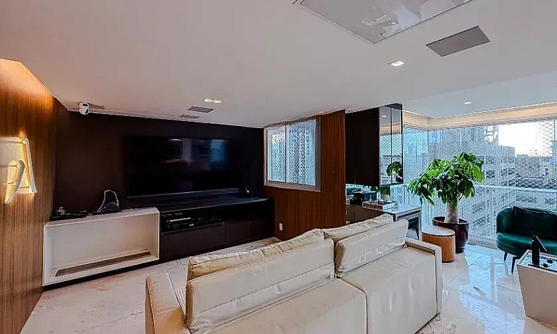 Apartamento À Venda ...