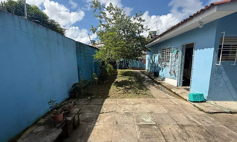 Aluga - Se Excelente...