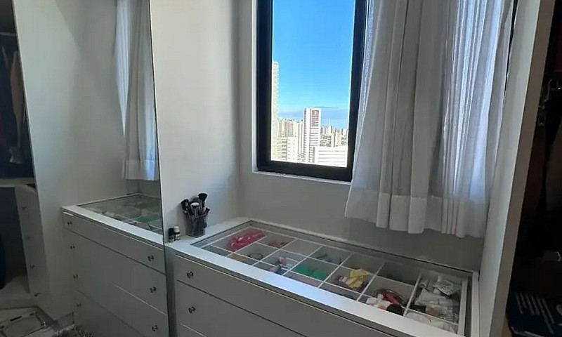 Apartamento À Venda ...