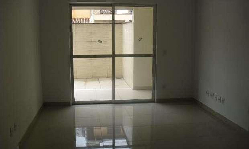 Ótimo Apartamento 03...