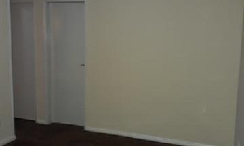Apartamento 2 Quarto...