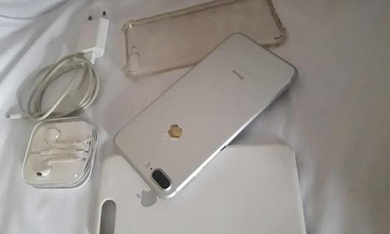 Iphone7Plus128Gb...