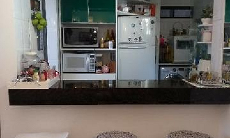 Apartamento Guara 1,...