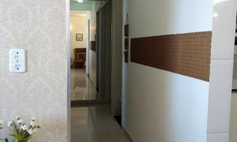 Apartamento Guara 1,...