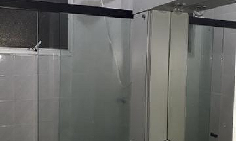 Apartamento 2 Quarto...