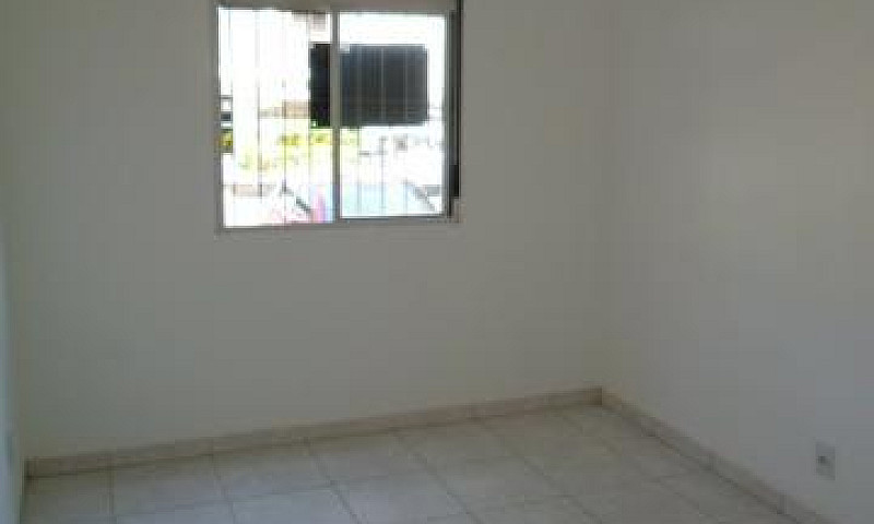 Apartamento Residenc...