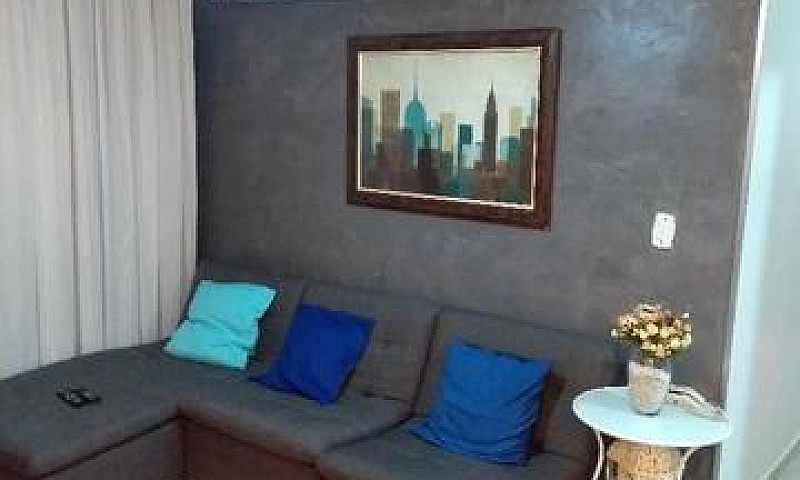Apartamento Guara 1,...