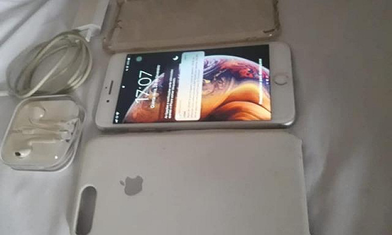 Iphone7Plus128Gb...