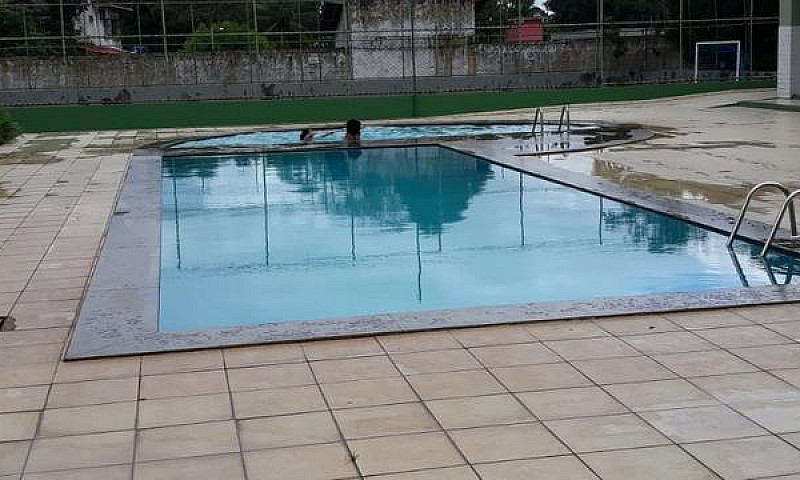 Apto Na Forquilhacom...
