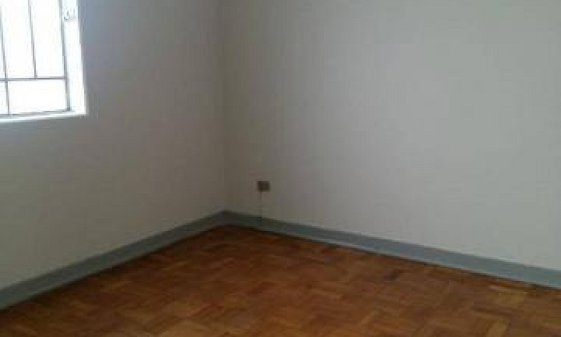 Apartamento Com 3 Do...