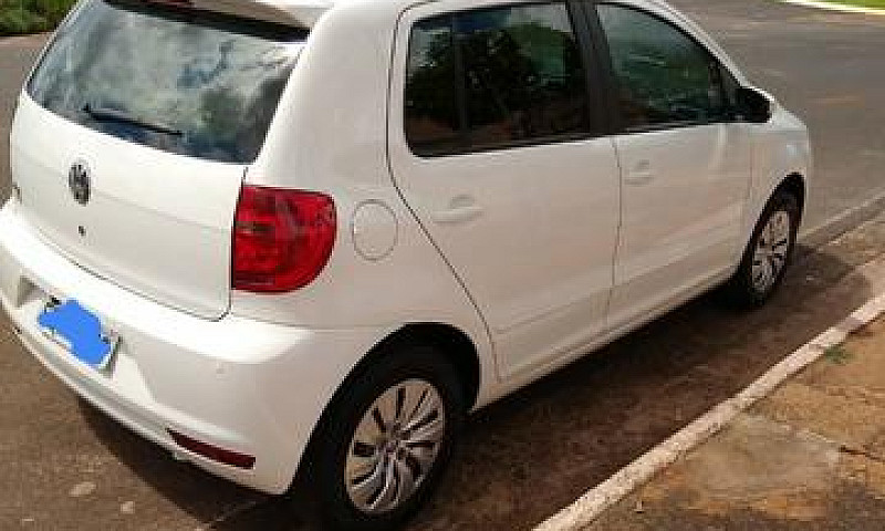 Vende- Se Fox Bluemo...