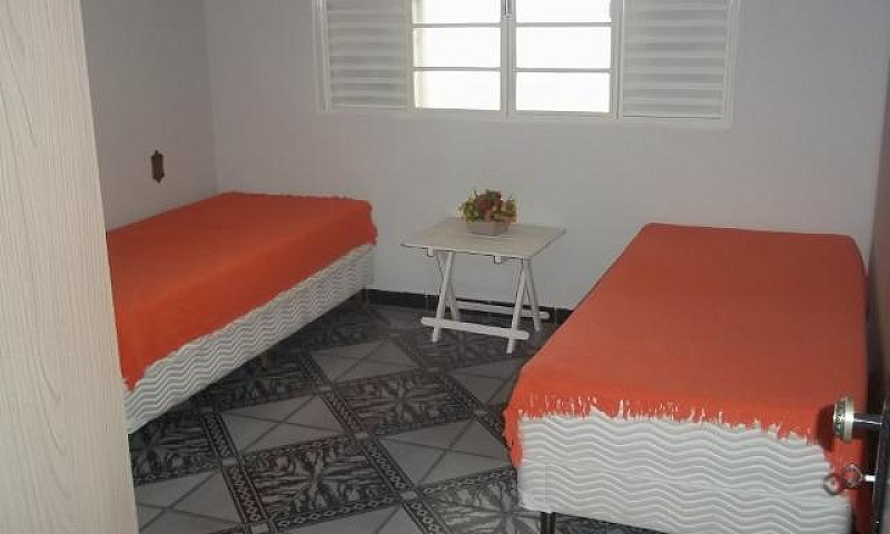 Quartos E Suites Pen...