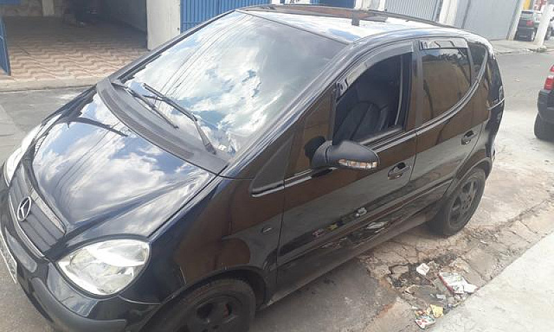 Bom É Barato...
