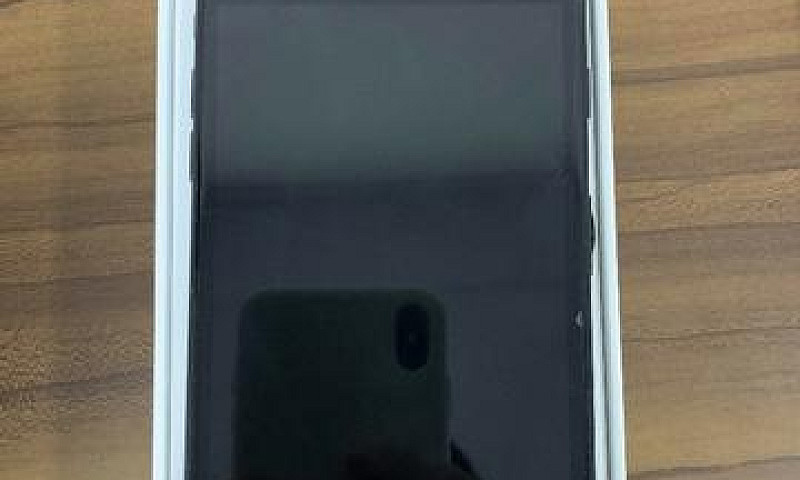 Iphone 7 Plus 128Gb ...