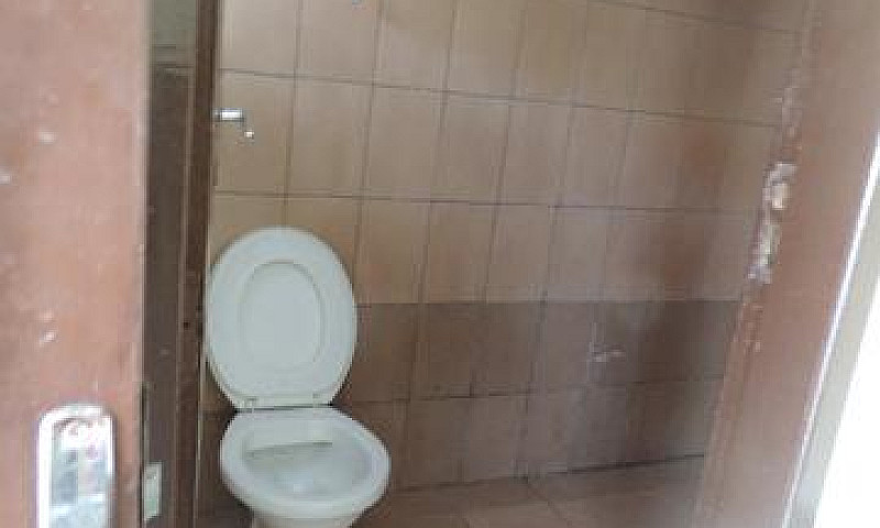 Casa No Capão Raso...