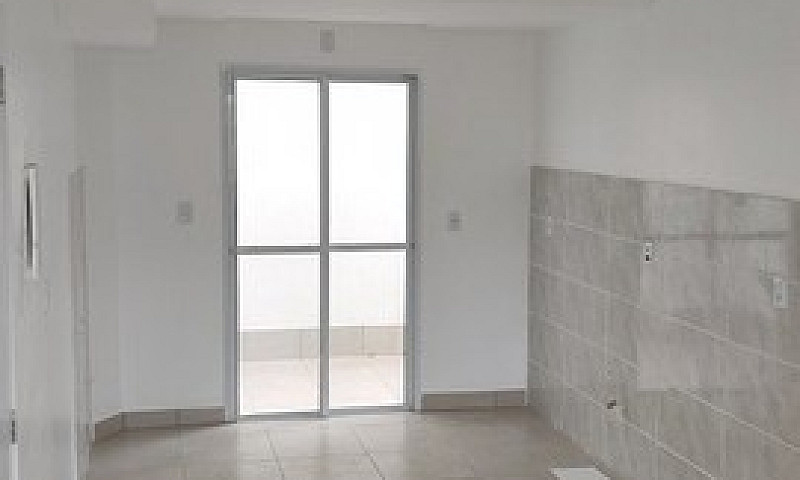 Canoas - Apartamento...