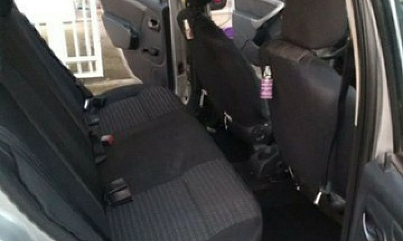 Vendo Sandero 2011 E...