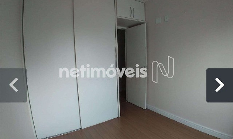 Ip - Apartamento Ilh...