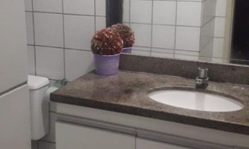 Alugo Quarto Em Jard...