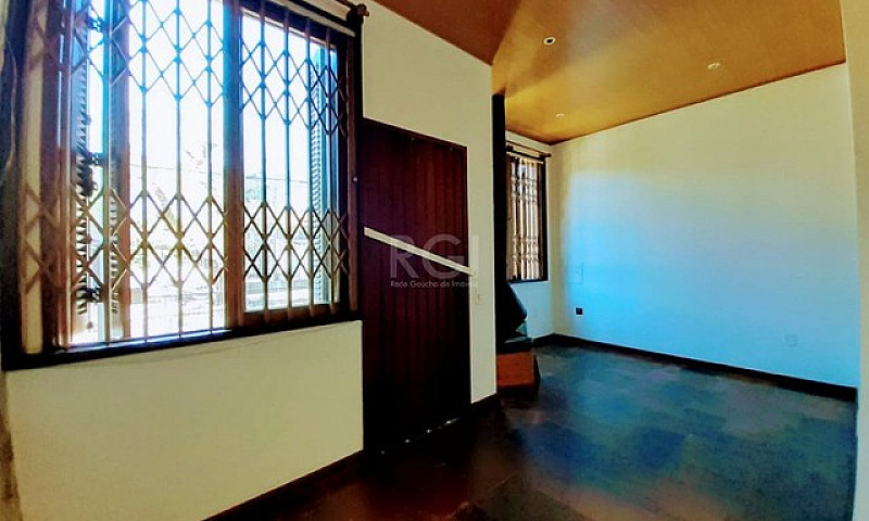 Porto Alegre - Casa ...