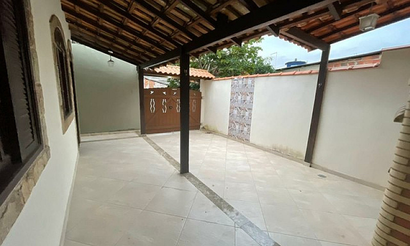 Lr:  Casa Pronta Pró...