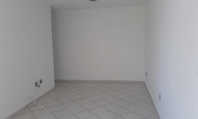 Apartamento Padrão -...