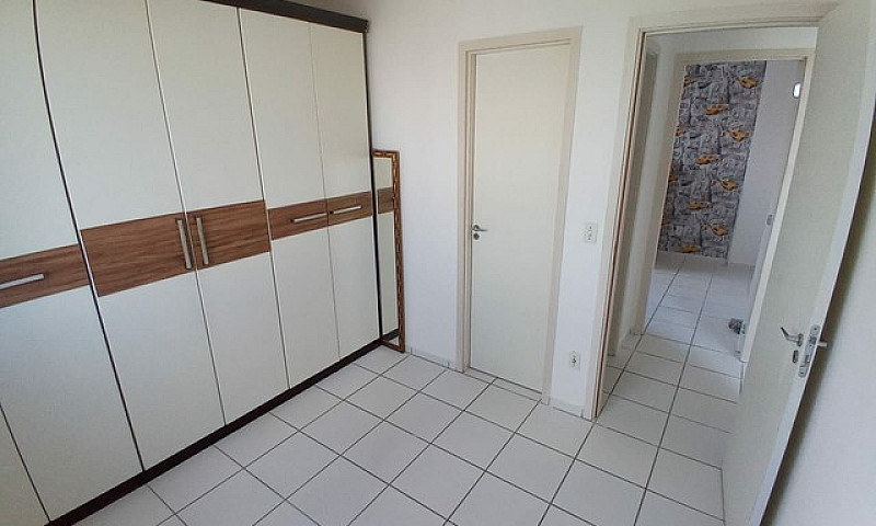 Aluga-Se Apartamento...