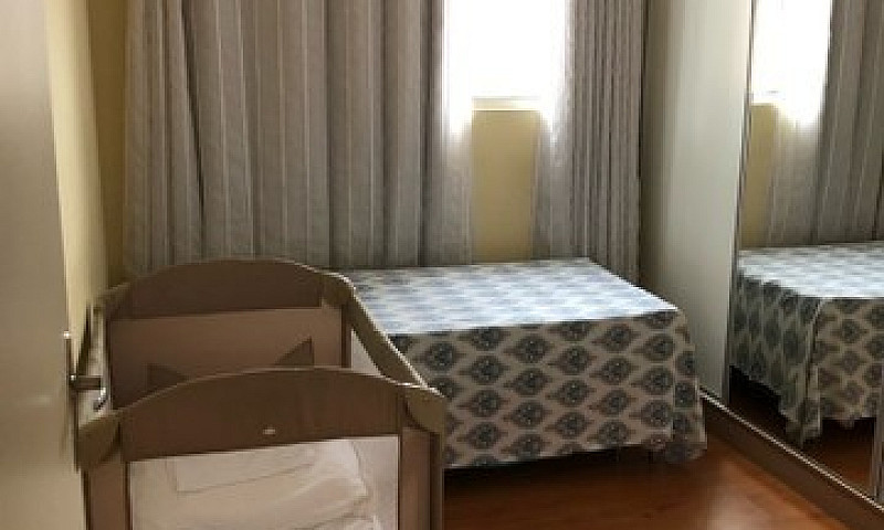 Lindo Apartamento To...