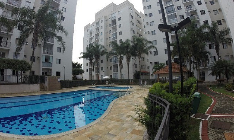 Ip - Apartamento Ilh...